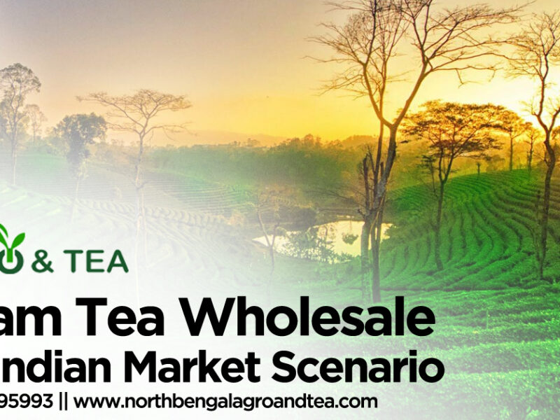 assam-tea-wholesale