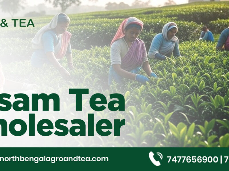 assam-tea-wholesaler