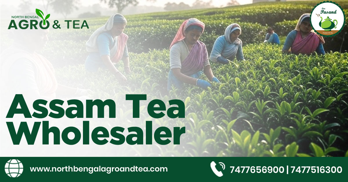assam-tea-wholesaler