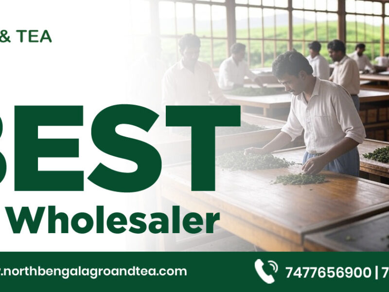 best-tea-wholesaler