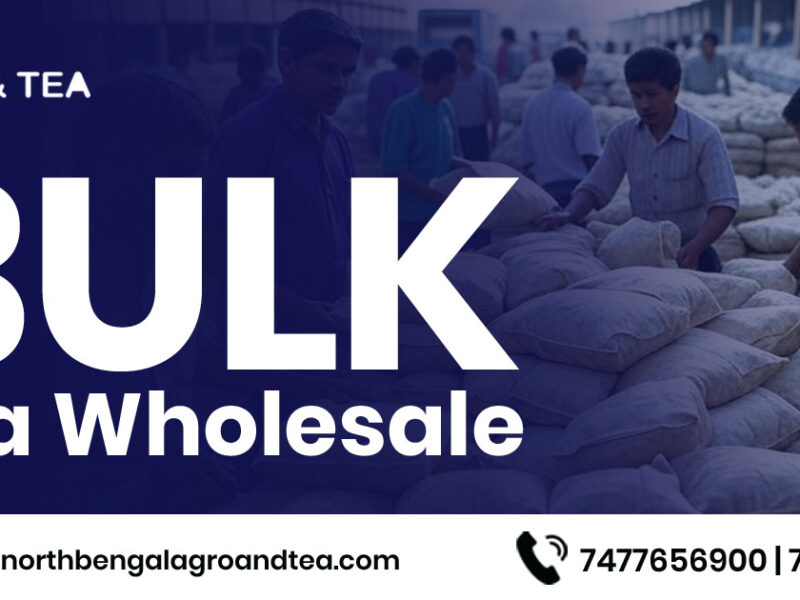 bulk-tea-wholesale
