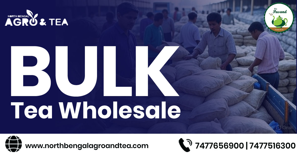 bulk-tea-wholesale