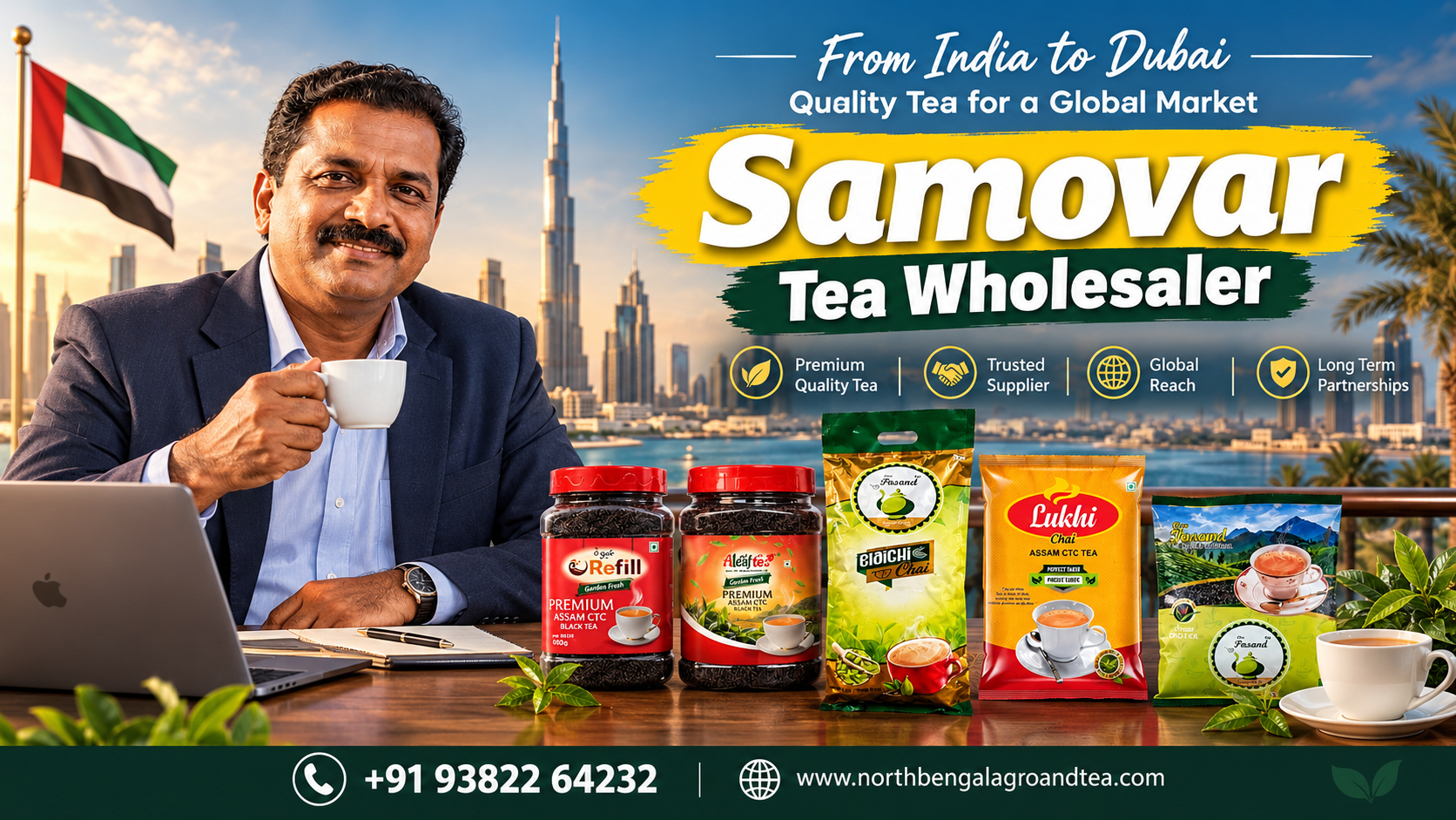 samovar-tea-wholesaler