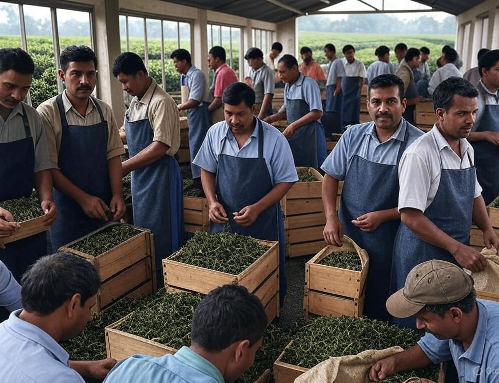 tea-supplier-in-india