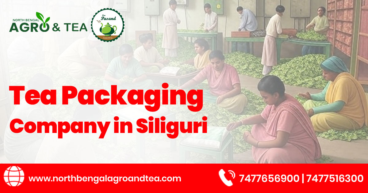 tea-packaging-company-in-siliguri