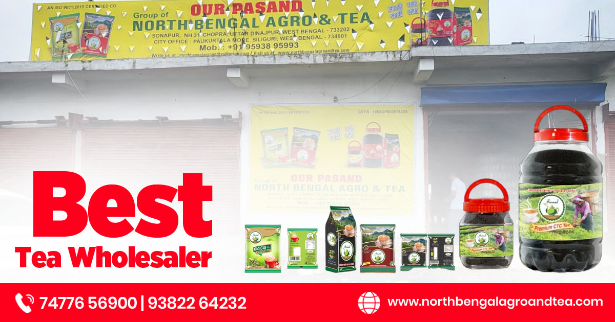 best-tea-wholesaler