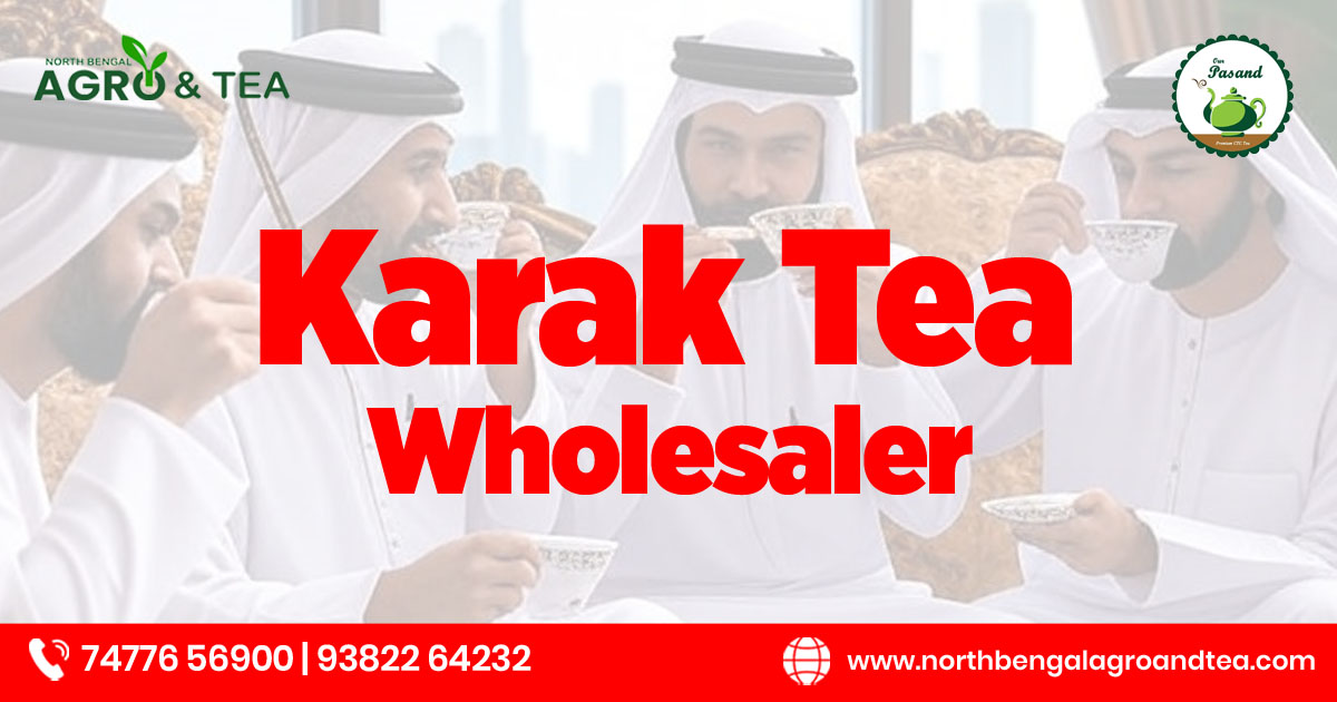 karak-tea-wholesaler
