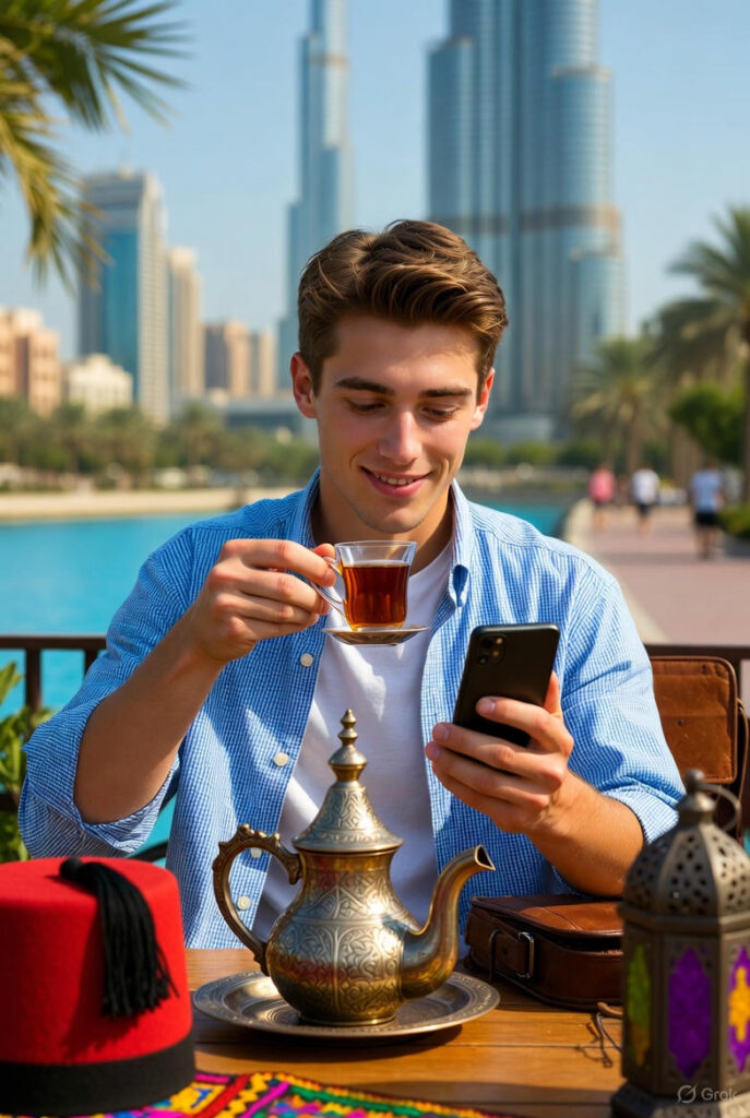 kadak-tea-wholesaler