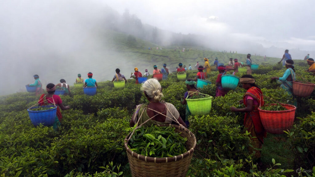 tea-company-in-india