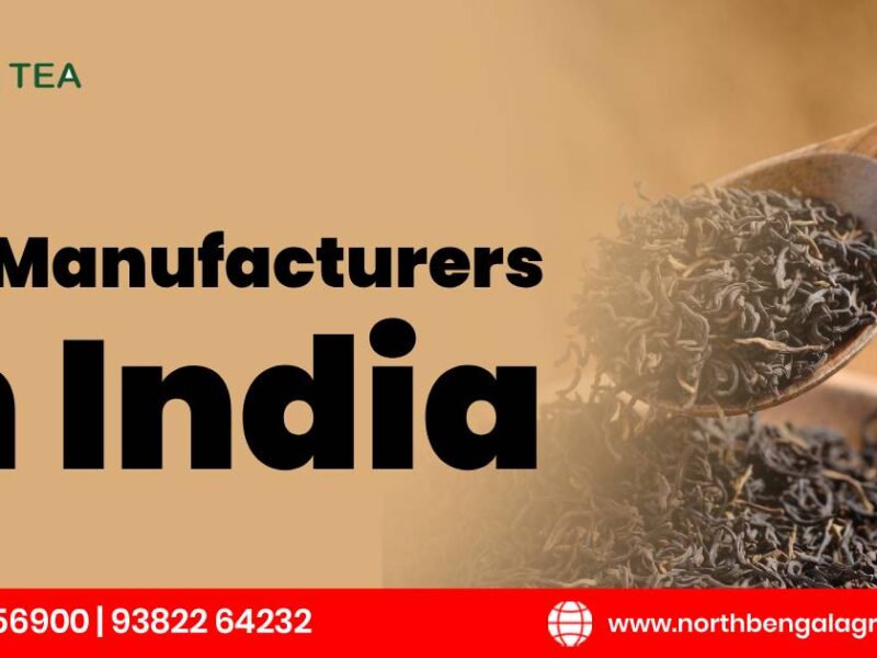 tea-manufacturers-in-india