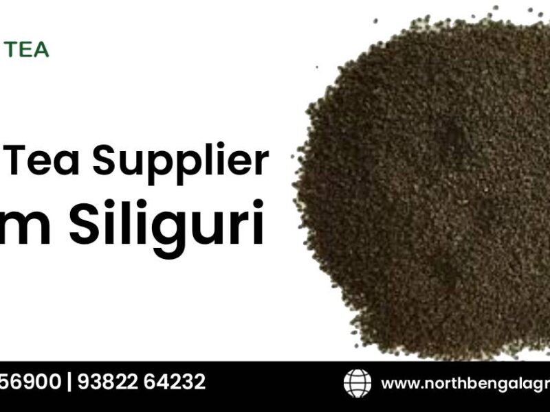 ctc-tea-supplier-from-siliguri