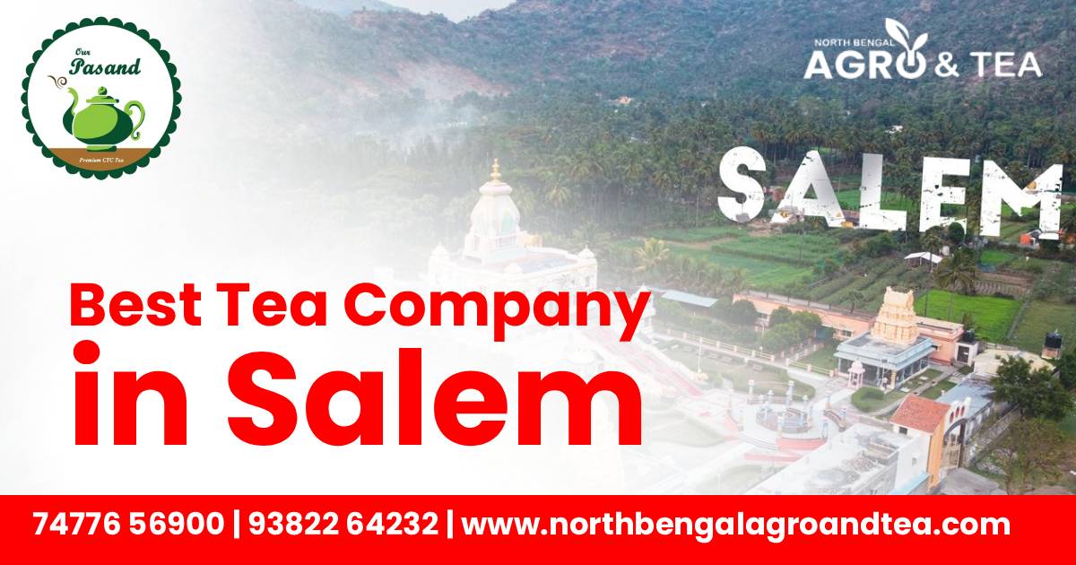 best-tea-company-in-salem