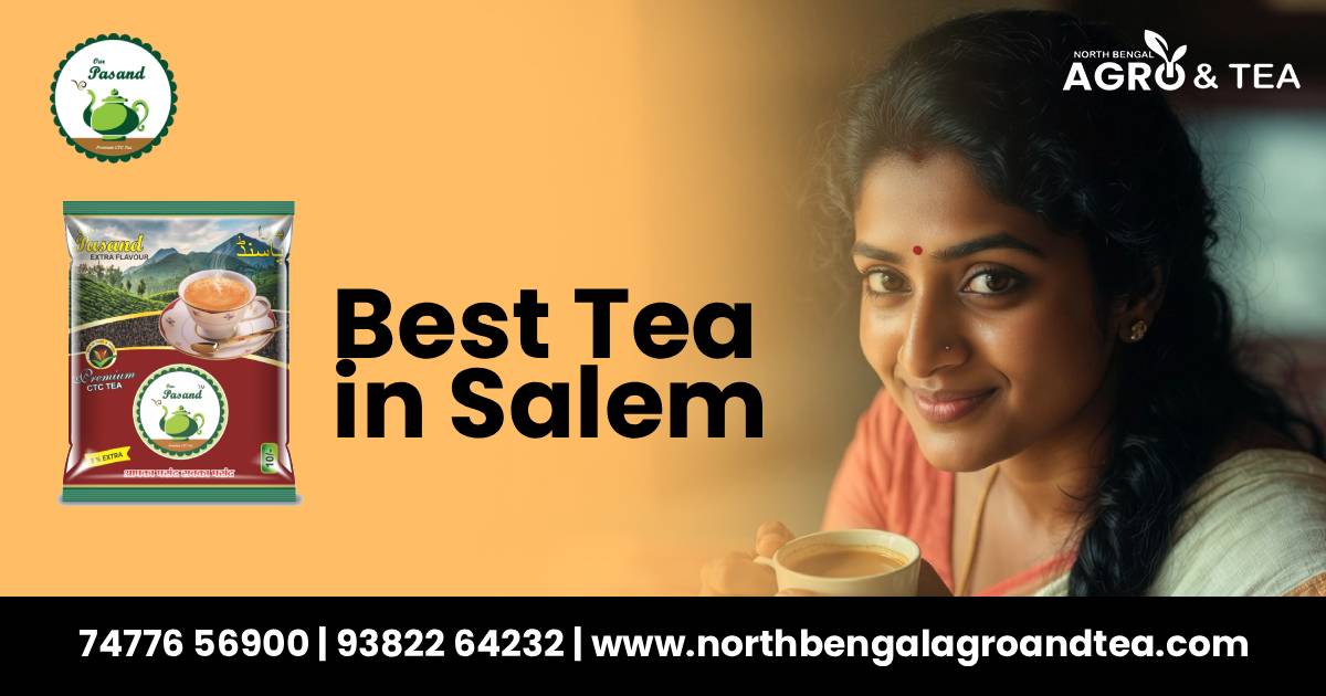 best-tea-in-salem