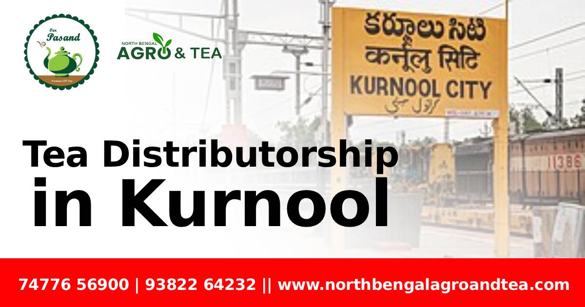 tea-distributorship-in-kurnool
