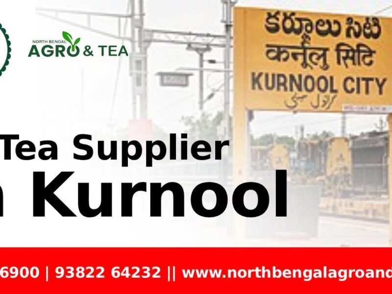 tea-supplier-in-kurnool