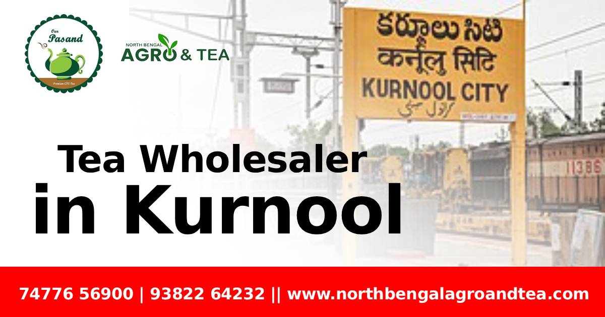 tea-wholesaler-in-kurnool