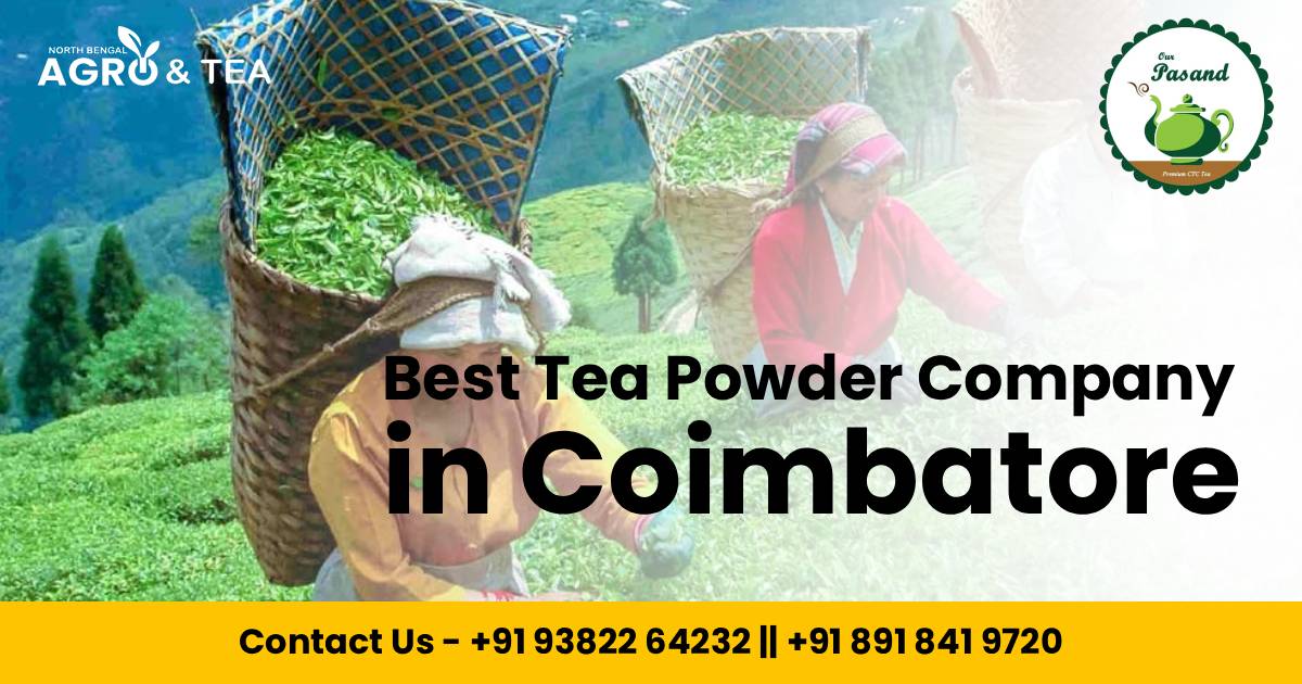 New shop collection our shop