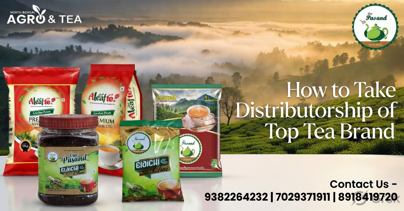 New shop collection our shop