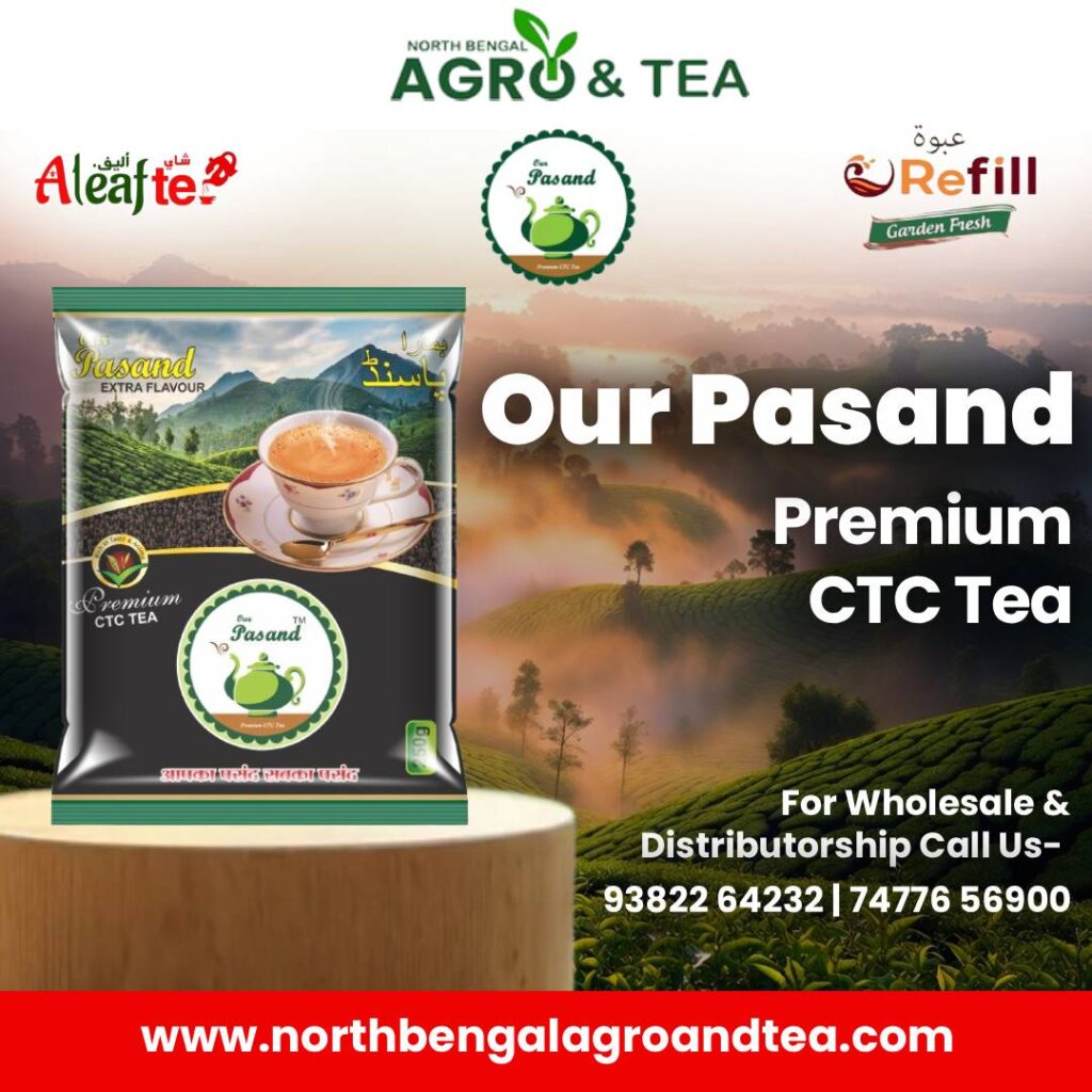 tea-company-distribution