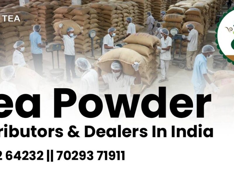 tea-powder-distributors-dealers-in-india