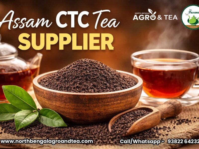 assam-ctc-tea-supplier