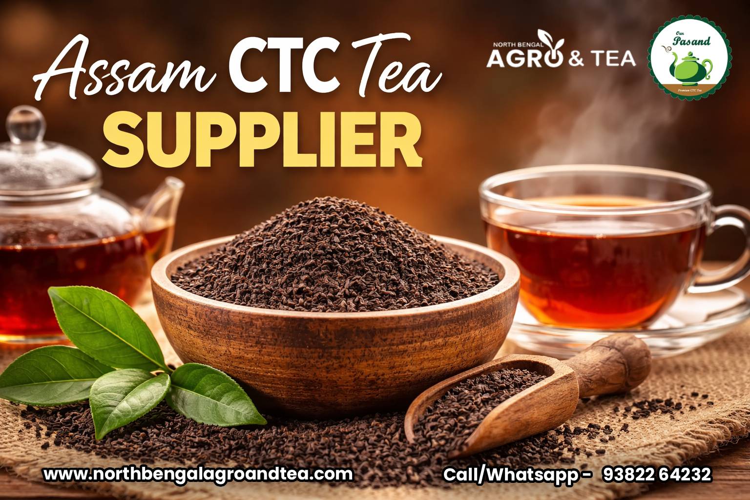 New shop collection our shop