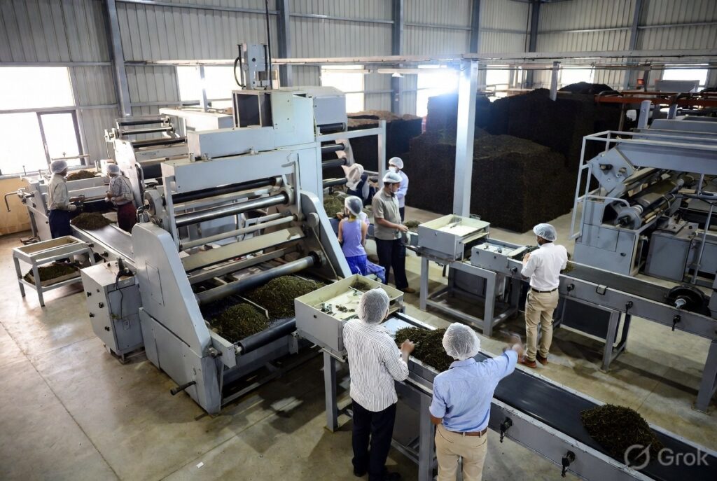 assam-tea-manufacturer