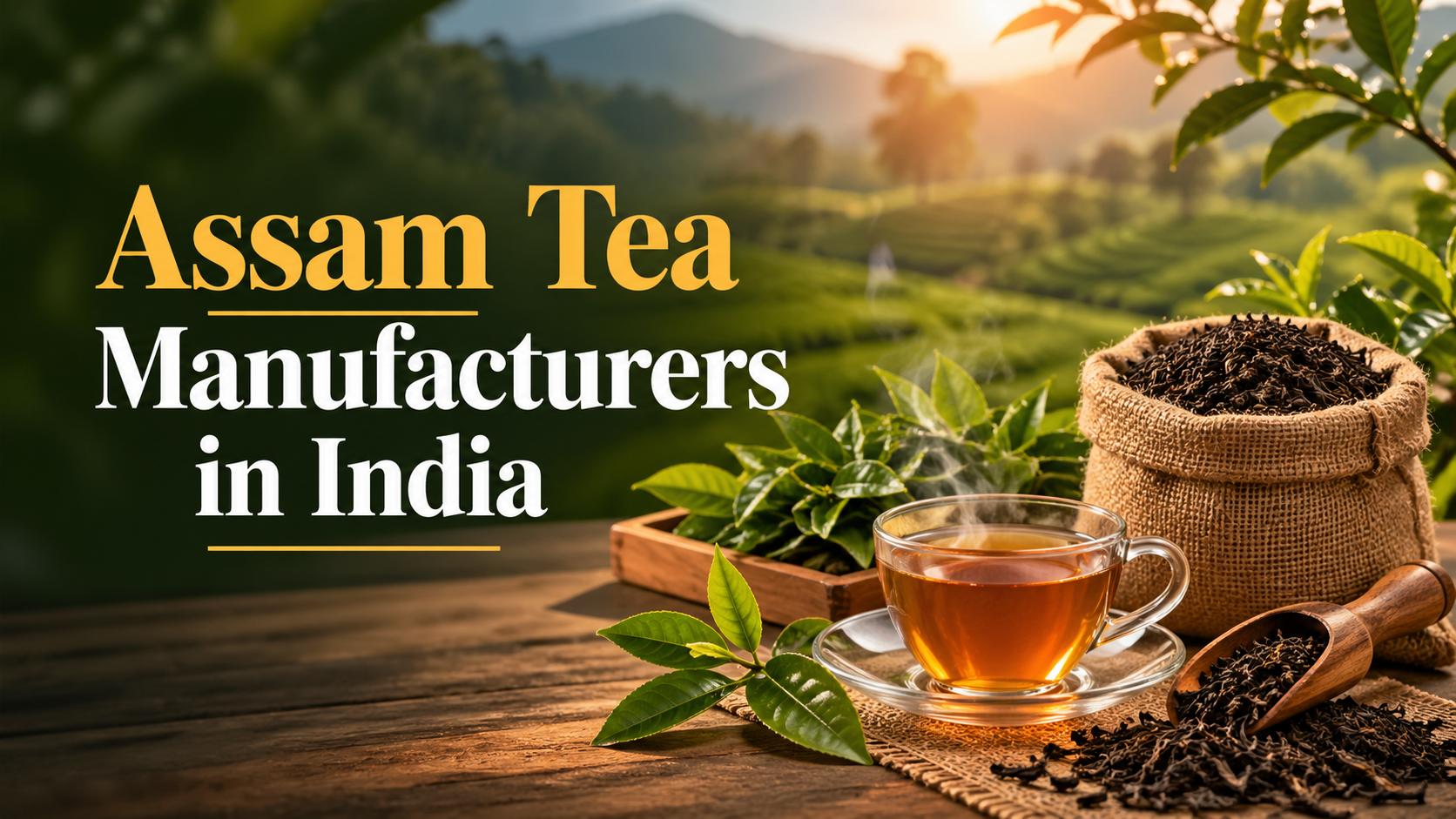 assam-tea-manufacturers-in-india