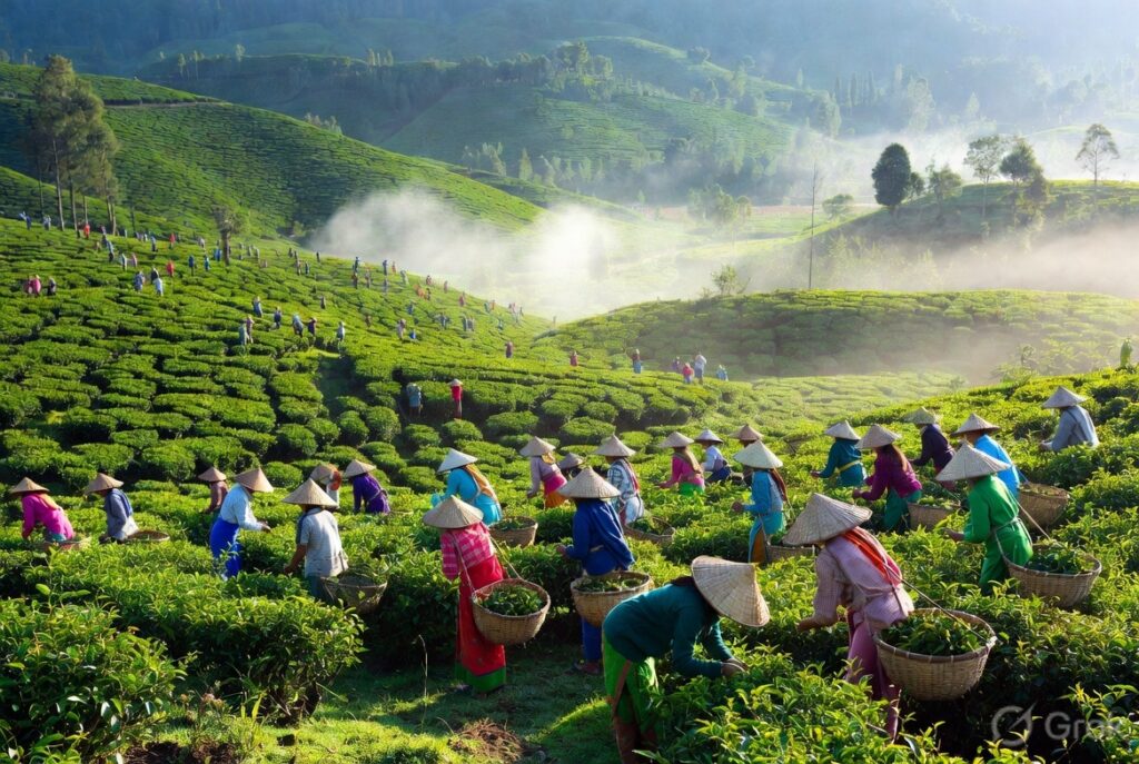 assam-tea-supplier
