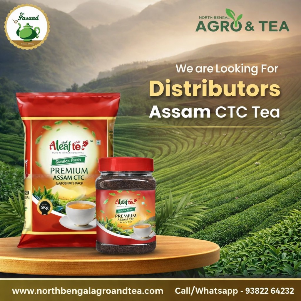 assam-tea-supplier