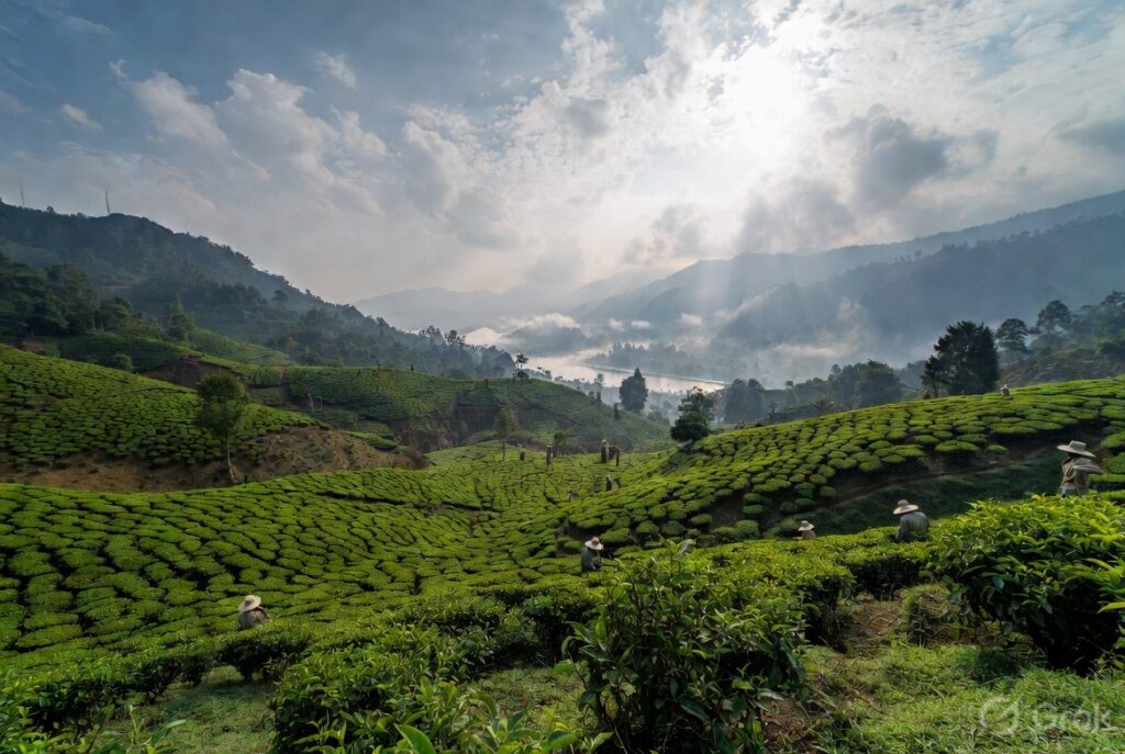 assam-tea-wholesaler