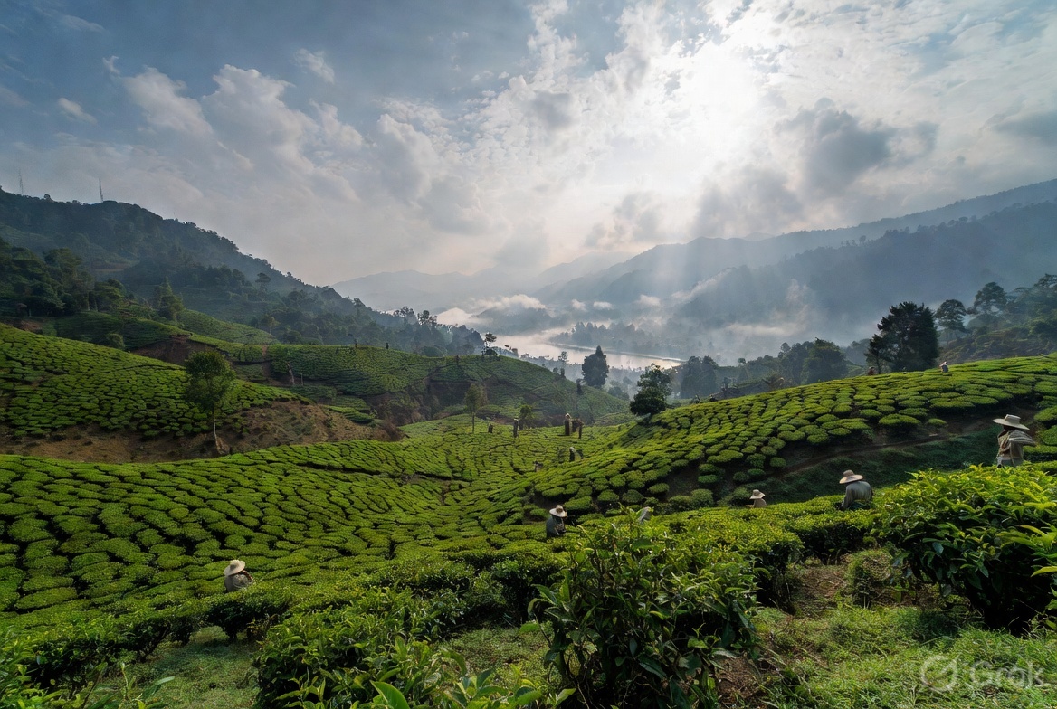 New shop collection our shop