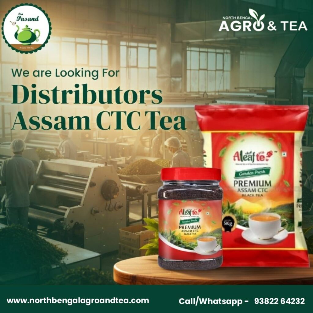 assam-tea-wholesaler