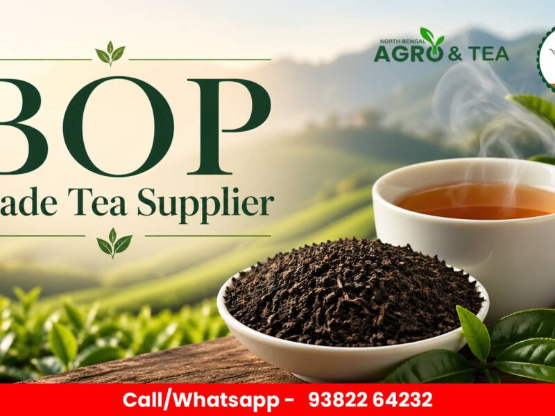 bop-grade-tea-supplier