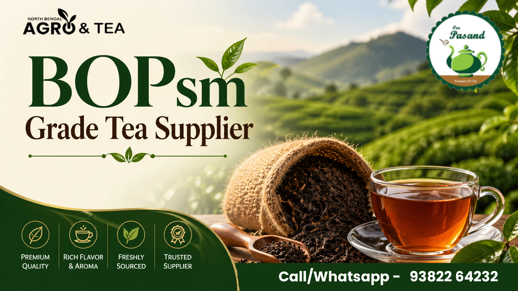 New shop collection our shop