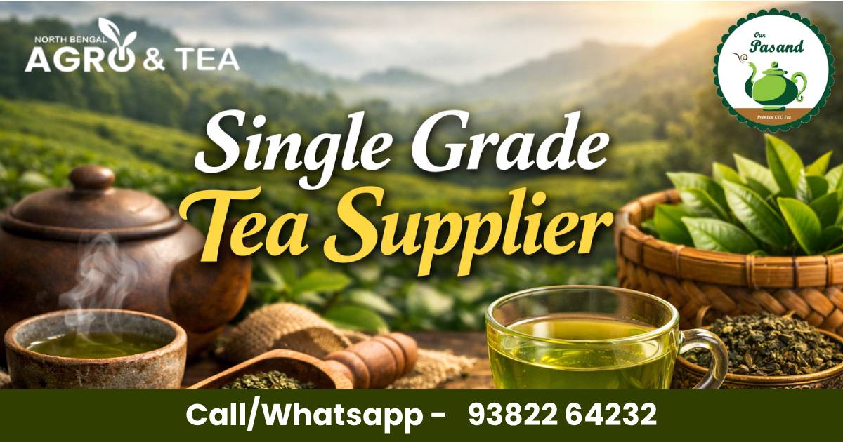 New shop collection our shop