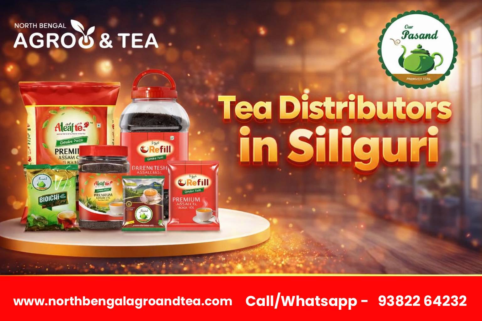 tea-distributors-in-siliguri
