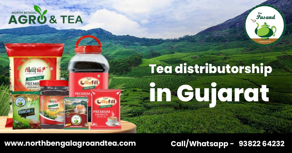 New shop collection our shop