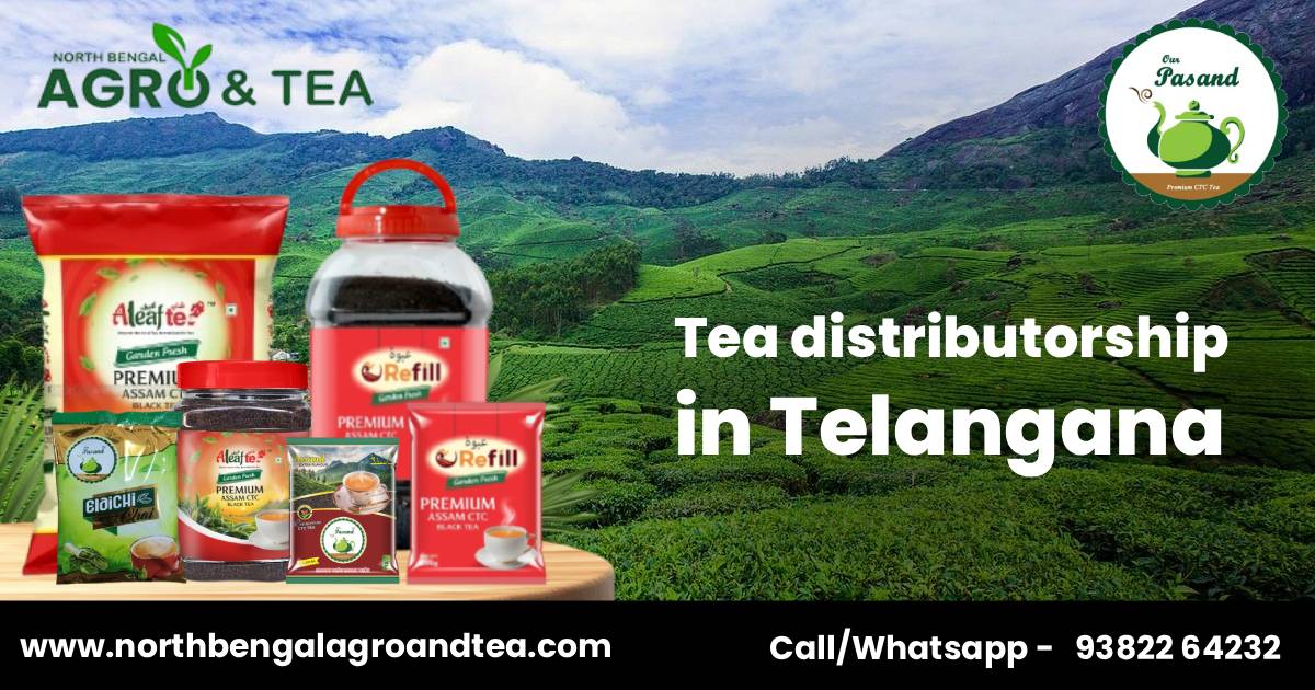 tea-distributorship-in-telangana