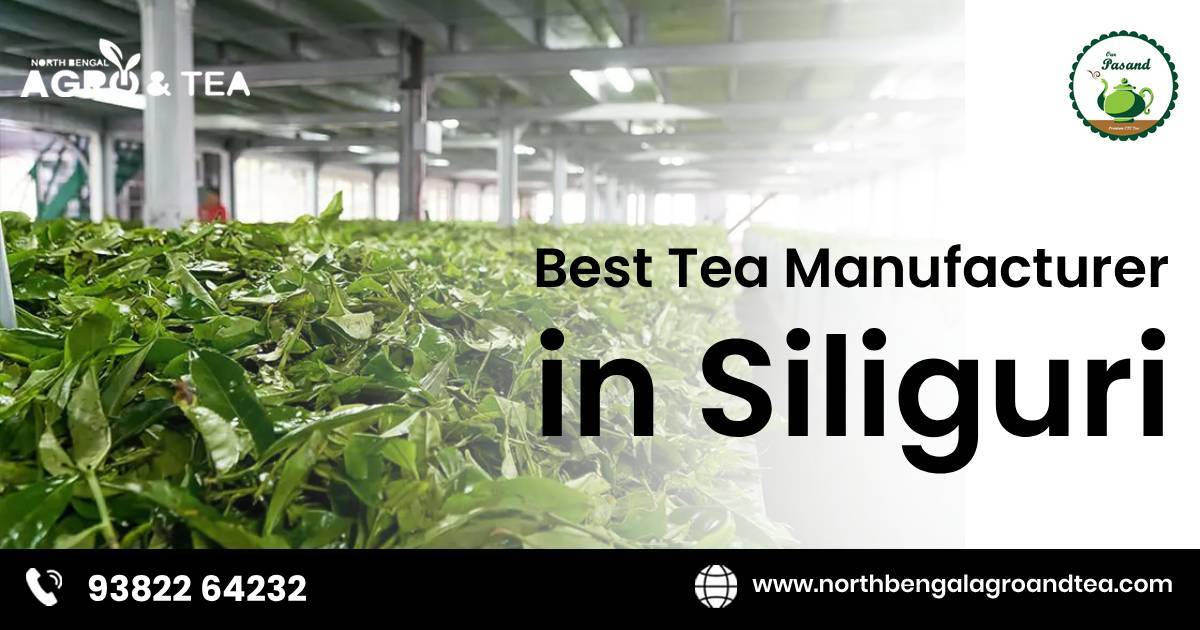 tea-manufacturer-in-siliguri