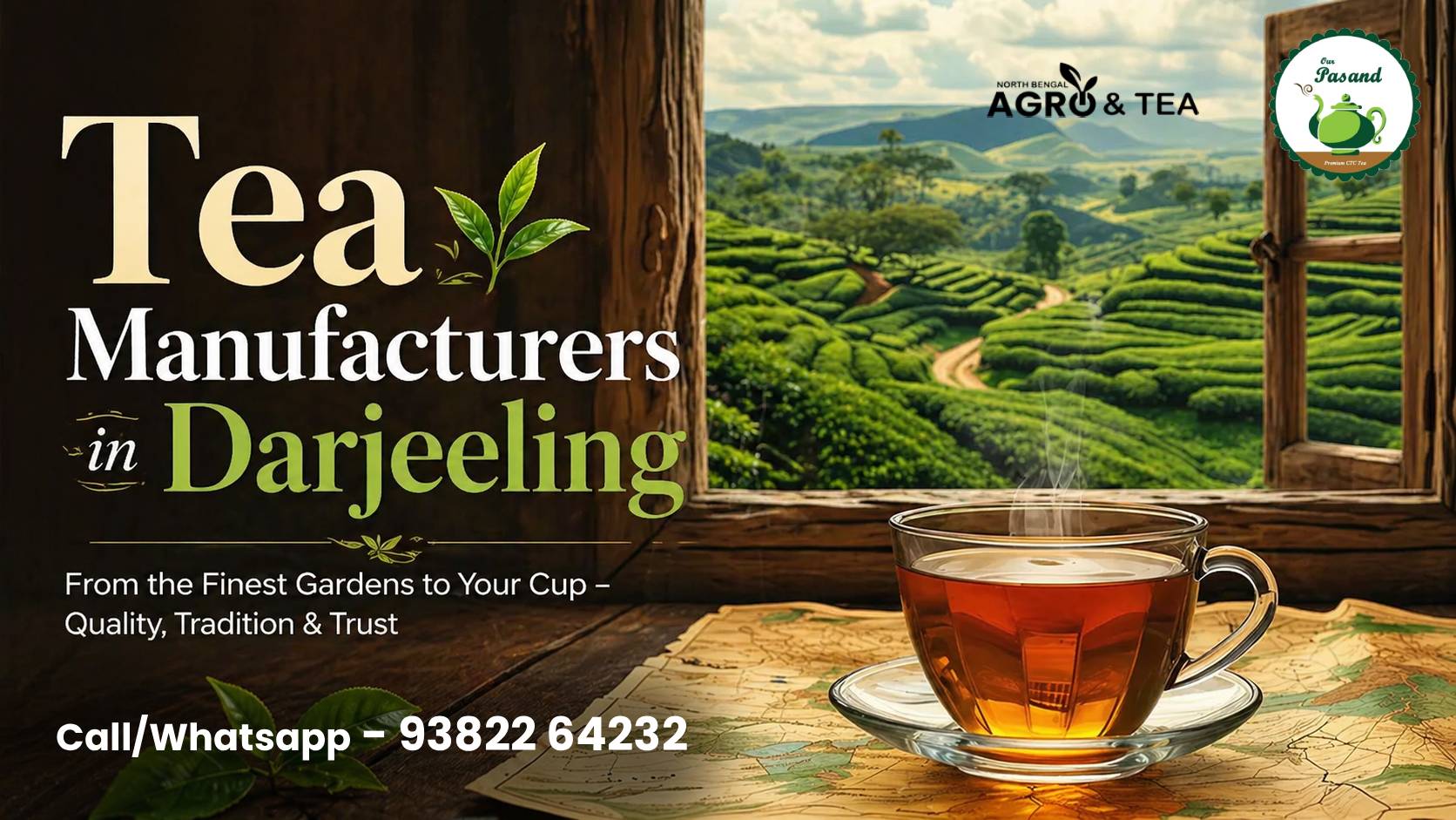 New shop collection our shop