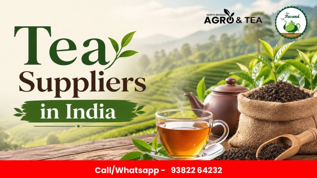 tea-suppliers-in-india