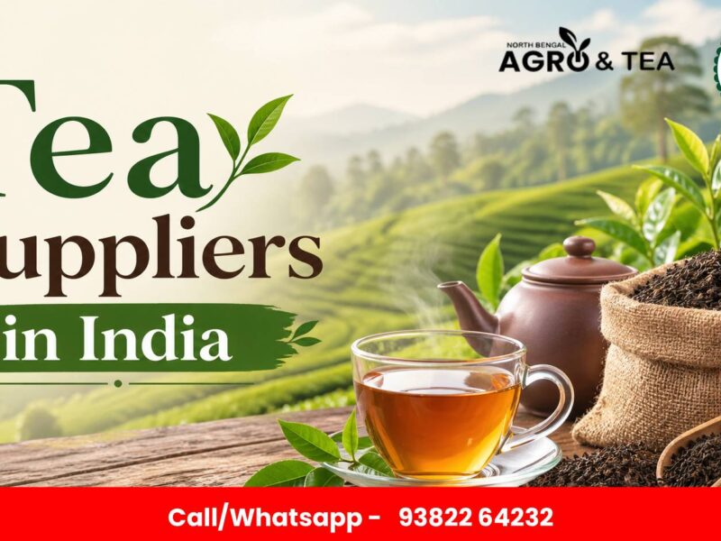 tea-suppliers-in-india