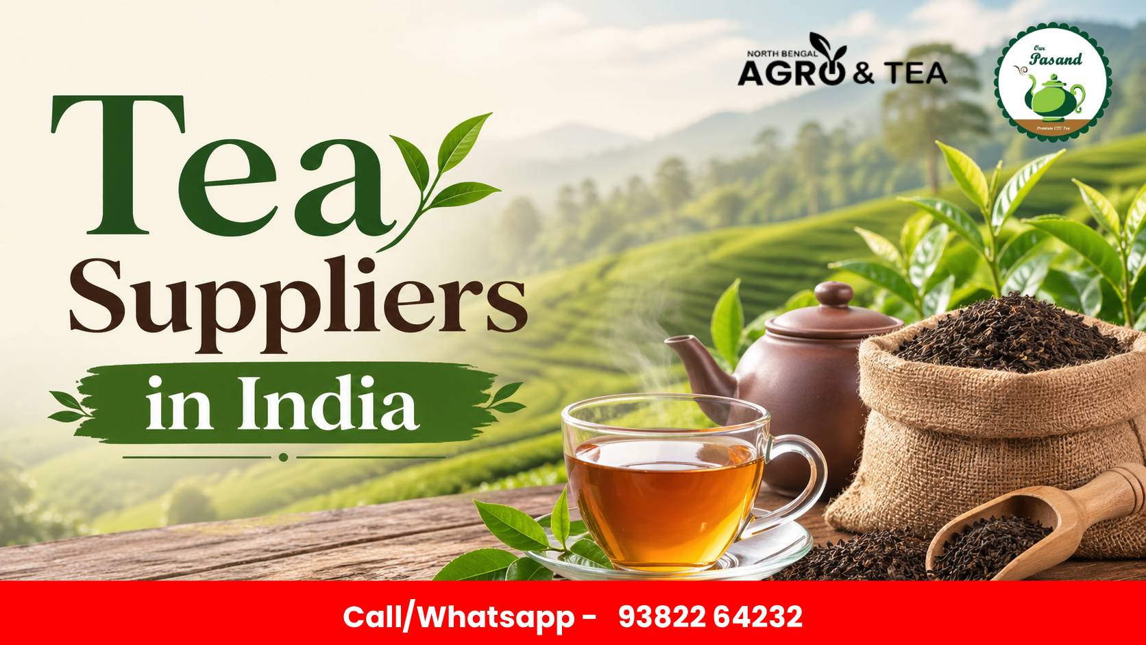 tea-suppliers-in-india