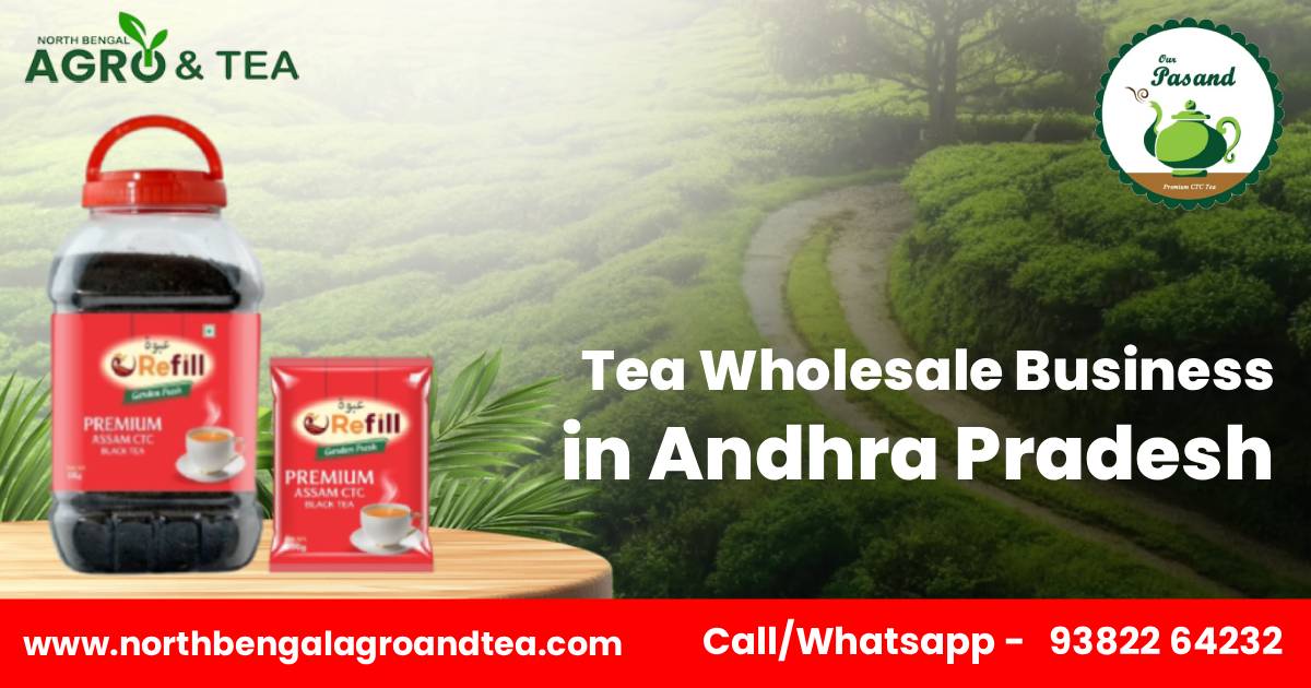 New shop collection our shop