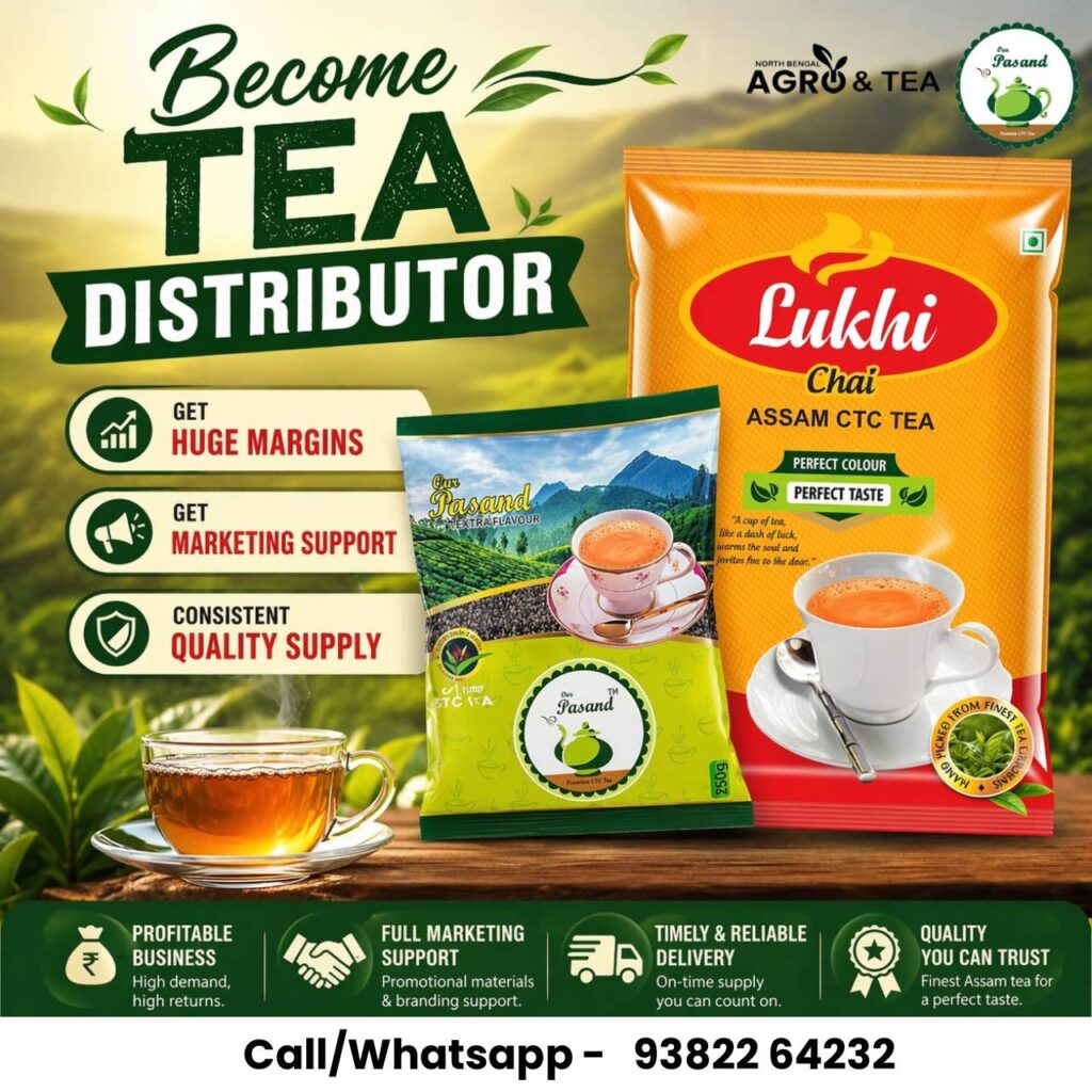 best-tea-distributor