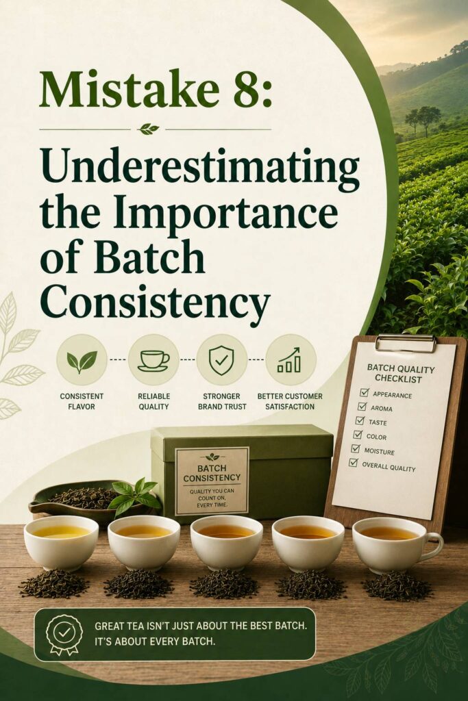 best-tea-suppliers-in-india