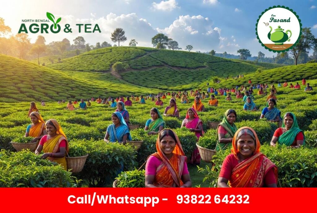 best-tea-wholesaler