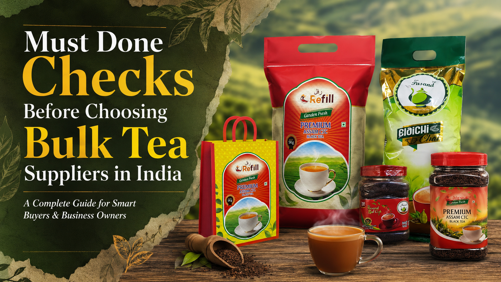 bulk-tea-supplier-india