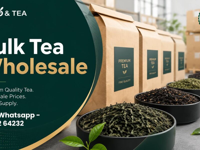 bulk-tea-wholesale